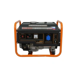 Генератор LIFAN 2.5 GF-3 LF2800 00-00000042