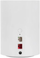 Бесшовный Mesh роутер SNR SNR-M622-M1G1 AX3000