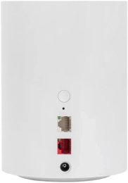 Бесшовный Mesh роутер SNR SNR-M622-M1G1 AX3000