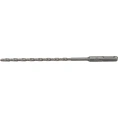 Бур по бетону (6.5x210 мм; SDS-plus) ИПК 6,5kh210SDS+