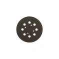 Подошва шлифовальная ROSP1A (125 мм; 8 отв.) Ryobi 5132002246