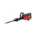 Отбойный молоток Edon DH - GL65A 7290