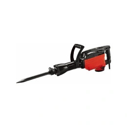 Отбойный молоток Edon DH - GL65A 7290