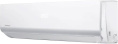 Кондиционер STEELBERG STL-IFDC12BG
