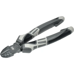 Бокорезы IEK ARMA2L 5 K4  180 мм A2L5-PC10-K4-180