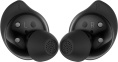 Гарнитура внутриканальные Samsung Galaxy Buds Core R410 черный беспроводные bluetooth в ушной раковине (SM-R410NZKACIS)
