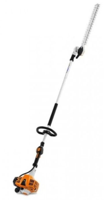 Высоторез STIHL Hl 94 C [42432000031]