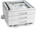 Лоток Pantum Paper Tray PT-270H лоток дополнительный 3х500 pages, 1500 pages in total Max A3 for BM270ADN/BM330ADN/BM420ADNCM270ADN/CM330ADN/CM420ADN