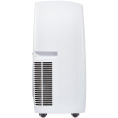 Кондиционер мобильный Electrolux Bliss Art EACM-09 GT/N6 белый