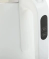 Чайник Viomi V-SK152C Smart Kettle, белый