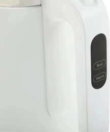 Чайник Viomi V-SK152C Smart Kettle, белый