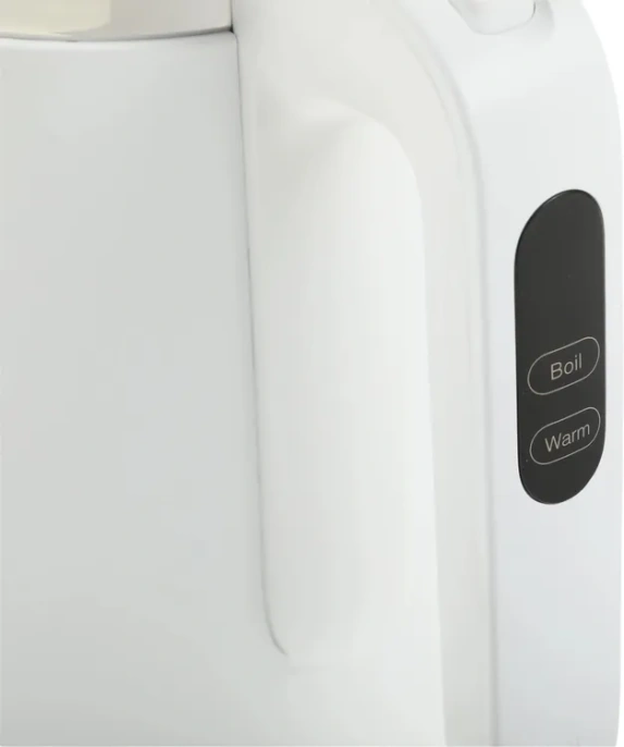 Чайник Viomi V-SK152C Smart Kettle, белый