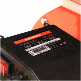 Зернодробилка Patriot GR 300F 732305635