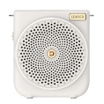 Edifier MF3 white