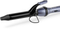 Щипцы для завивки Vitek VT-8290, фиолетовый