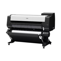 Струйный плоттер Canon imagePROGRAF TX-4200