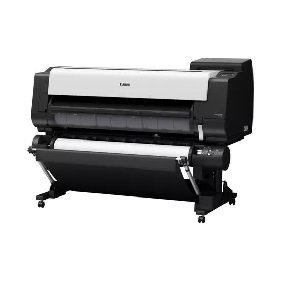 Струйный плоттер Canon imagePROGRAF TX-4200