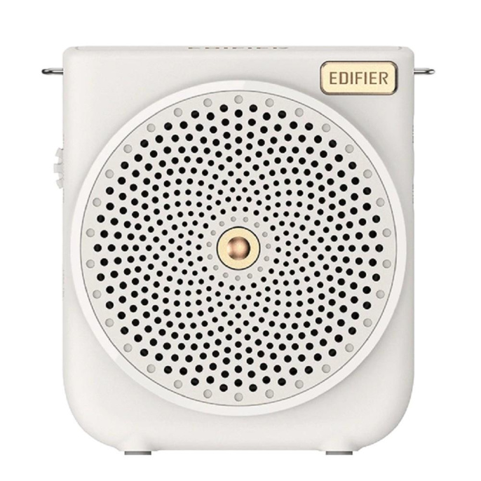 Edifier MF3 white