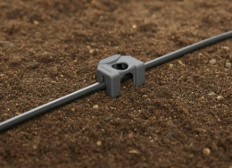 Направляющая Gardena 08327-20.000.00