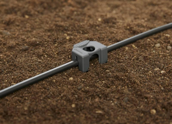 Направляющая Gardena 08327-20.000.00