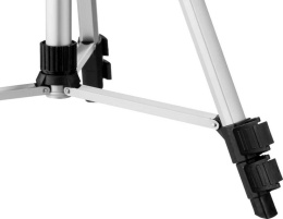 Лазерный нивелир Зубр Профессионал 34906-2 34906-2