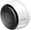 Камера видеонаблюдения IP D-Link DCS-8600LH, 1920х1080 pix, 3.26 мм, белый [dcs-8600lh/a2a]