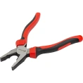 Плоскогубцы комбинированные Forcekraft 8" FK-611200K 60517 FK-611200K 60517