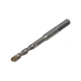 Бур Speedhammer по бетону (8х50/110 мм; SDS-plus) IRWIN 10501968