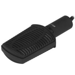 RITMIX RDM-125 Black {конденсаторный, всенаправленный, -30±3dB 0dB 1V / Pa на 1kHz , 50Hz-16kHz, ?2.2 k?, 3,5 мм, 1,8 м, пластик}