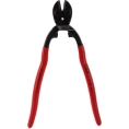 Болторезы KNIPEX КОБОЛТ KN-7131250