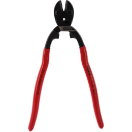 Болторезы KNIPEX КОБОЛТ KN-7131250
