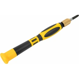 Набор отверток для точных работ Inforce 06-09-98