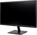21.5" Монитор HIPER EasyView KB2215, 1920x1080, VA, 75Гц, 1хHDMI, черный