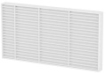 Фильтр Trouver Filter RHF17 1 шт., совместим с Trouver E10/E20 Plus/E20 Pro Plus/E20 Pro