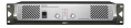 Профессиональный стереоусилитель мощности DSPPA MX2000II 8; 2x300 Вт