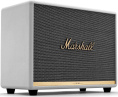 Акустическая система Marshall Woburn Bluetooth II, белый 120W 2.1 BT/3.5Jack