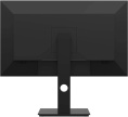 27" Монитор Dahua LM27-U401A, 3840x2160, IPS, 1хHDMI, 1хDP, черный [dhi-lm27-u401a]