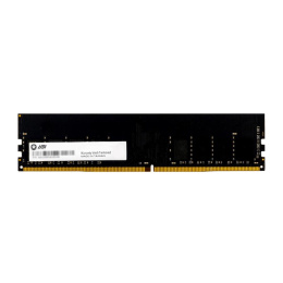 Оперативная память AGI UD138 Bulk AGI266608UD138 DDR4 DIMM 8GB PC4-21300 CL19