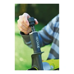 Ударная дрель Ryobi RPD1010K 5133002058