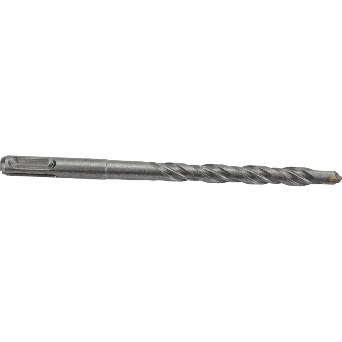 Бур (10х160 мм; SDS-Plus) ZOLDER fhd10160