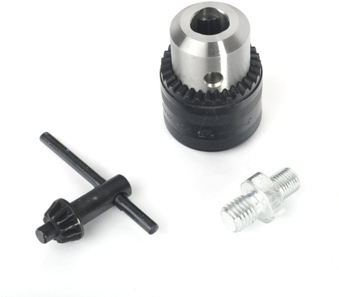 Дрель-миксер Patriot DM 150 [120301150]