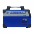 Сварочный аппарат Aurora Pro INTER 205,  инвертор [22726]
