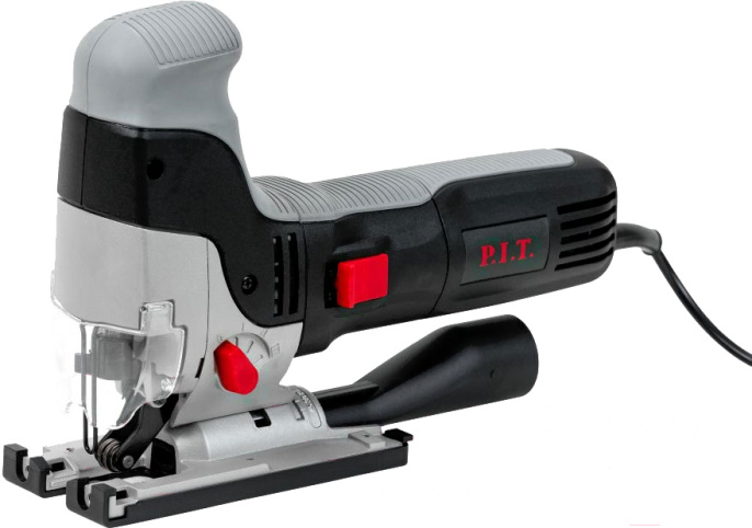Лобзик P.I.T. PST110-C
