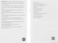 Фен Xiaomi High-speed Ionic Hair Dryer EU