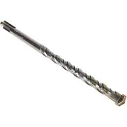 Бур Flex 201-123 (12х150х210 мм; SDS-plus) HAMMER 30760
