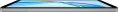 8.7" Планшет Honor Pad X7 4/64 GB 680 4G, 1340 x 800, 90Гц, Android 15, серый [5504adre]