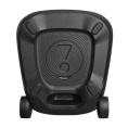 Портативные акустические системы JBL PARTYBOX 320/ JBL PARTYBOX 320 JBLPBSTAGE320CN