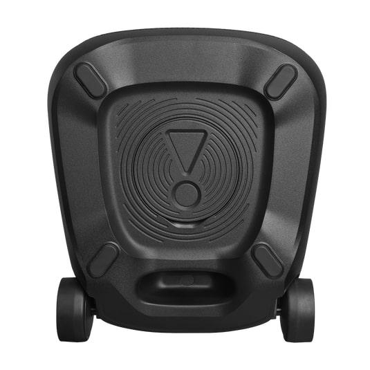 Портативные акустические системы JBL PARTYBOX 320/ JBL PARTYBOX 320 JBLPBSTAGE320CN