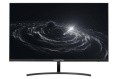 Монитор 23.8" ГРАВИТОН МН24А IPS,1920x1080,178°/178°,5мс,300 кд/м, 75Гц, D-Sub, DP 1.2,HDMI 2.0,VESA 75x75, 3YBAS реестр МПТ (159337)