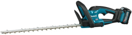 Кусторез Makita UH020GD101, 2.5Ач
